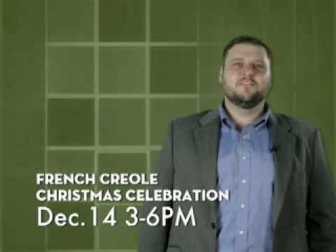 french christmas celebration nude|French christmas celebration part 1 .